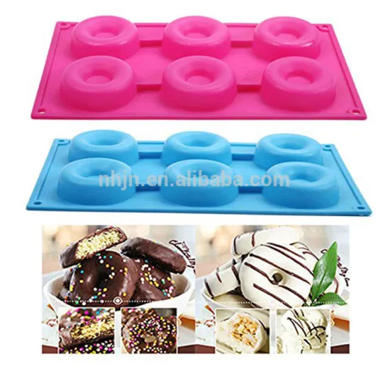 New design cake tool with low price
