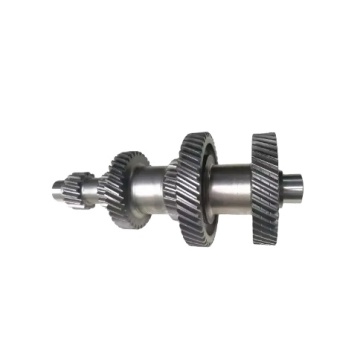 OEM ME533855 Manual Transmission GearShaft for Mitsubishi