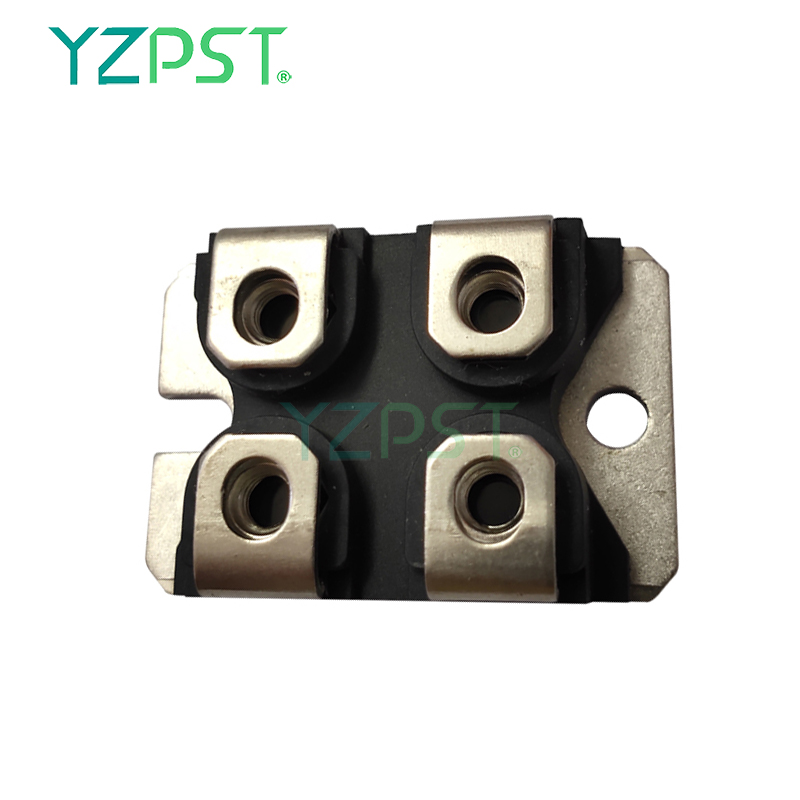 YZPST-IXFN62N80Q3 Power MOSFET module factory and manufacturer