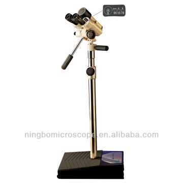 Colposcope/Operating Colposcope -COP.33.JIII