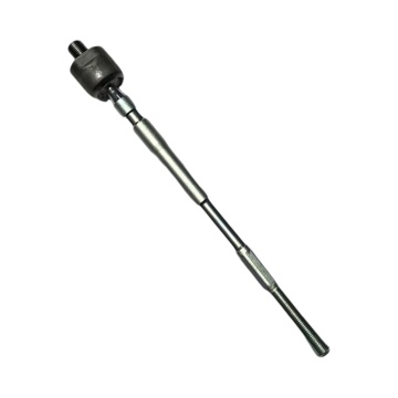 Steering Inner Gear Tie Rod End Ball Joint for Subaru Forester 2009-2016