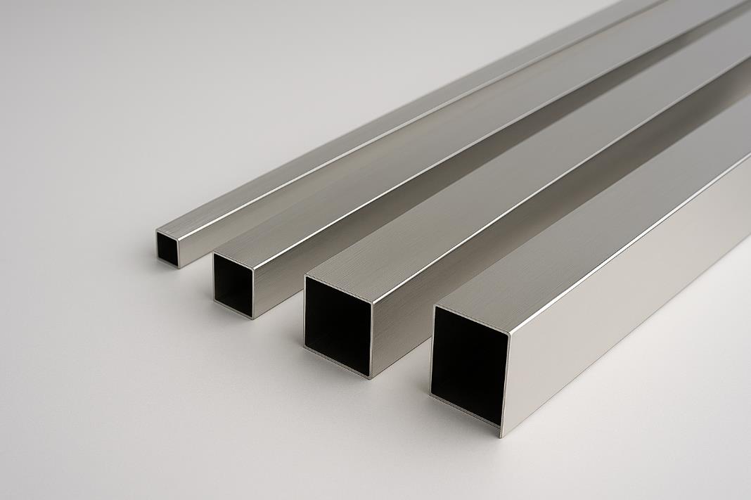 cnc-materials-1