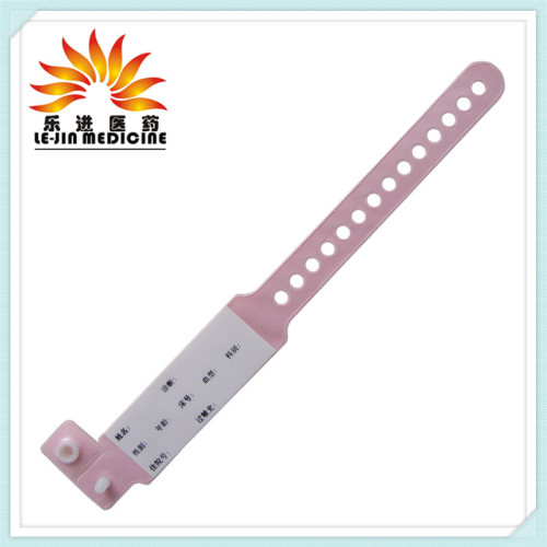 Medical Identification Tape (LJ-MS-86)