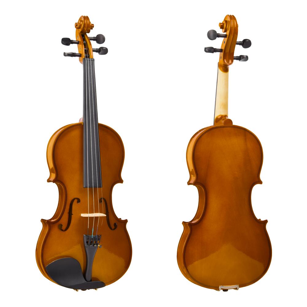 R 10 Beginner Violin