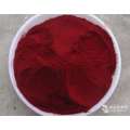 Food Colorant Cochineal Extract 50% Carmine Cochineal