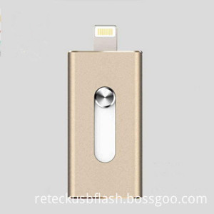 otg pendrive