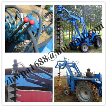 Earth Drill,Pile Driver/earth-drilling,Deep drill/pile driver,Deep drill/pile driver