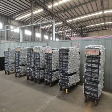 Polyolefin Shrinkable Wrap Heat Shrink Earth Sleeve Factory