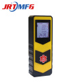 Portable Mini 30m Laser Measurer OEM