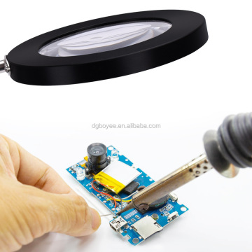 LAMPA LID LED LED LED LED PURNIFICATORE Cina