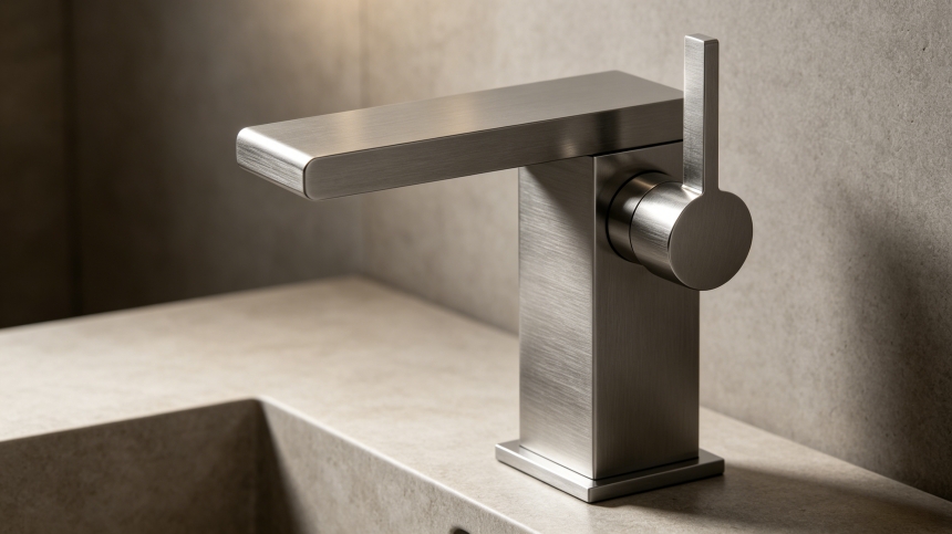 square-basin-mixers