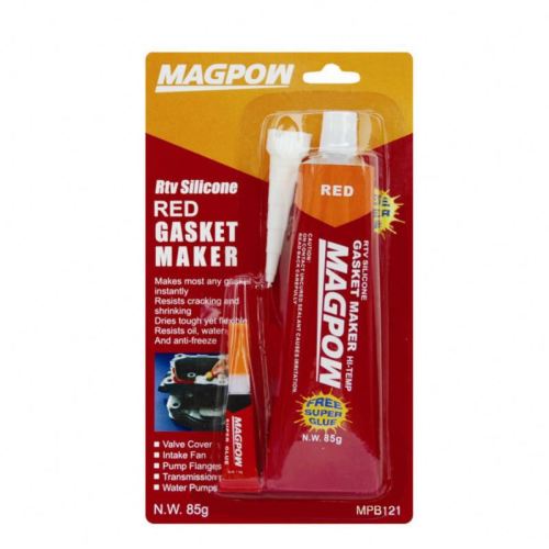 Quick Dry Rtv Silicone Gasket Sealant, High Quality Quick Dry Rtv