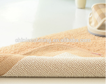 machine washable carpet rug