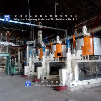 press workshop machine