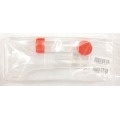 Saliva Collection Kit(Disposable Sampler )