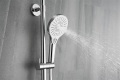 Drei-Wege-Chrom-Badezimmer-Thermostat-Dusche
