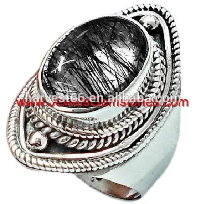 925 Jewelry, 925 Sterling Silver Jewellery, Silver Jewellery