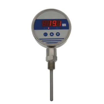 UTS3 Intelligent Digital Temperature Controller