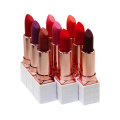 Private Label Makeup Natural Cosmetic Waterproof Lipstick