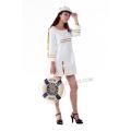 /msite/products/detail/productid/62930434/id/1514266.html