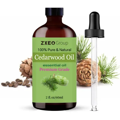 Favorable Prices Cedar Oil Bulk Cedar Wood Oil Favorable Prices Cedar Oil Bulk Cedar Wood Oil