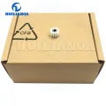 /msite/products/detail/productid/63519928/id/1519164.html