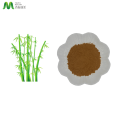 /msite/products/detail/productid/62555274/id/1501577.html