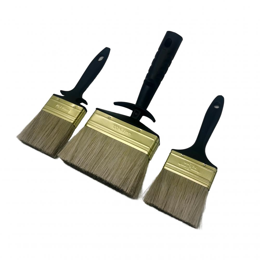 Paint Brush
