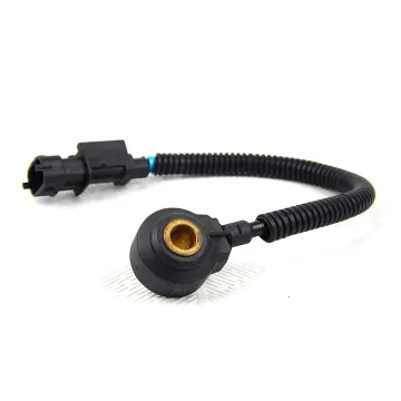 High Quality Knock Sensor 39250-26900 for Hyundai ACCENT & Kia RIO (2005-2010)