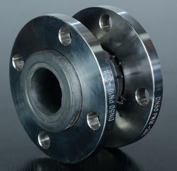 Wear-resistant Flexible Rubber Adhesion