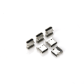 24pin Usb-c Receptacle for Automatic Assembly