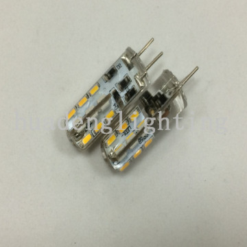 LED Carlight