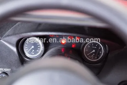 RASTAR new fashion children toy children Electric baby car