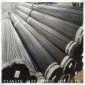 42Cr Cold Drawn Dteel Pipe Large-diameter 42Cr Cold Drawn Dteel Pipe Manufactory