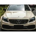 crystal gloss khaki milan car wrap vinyl