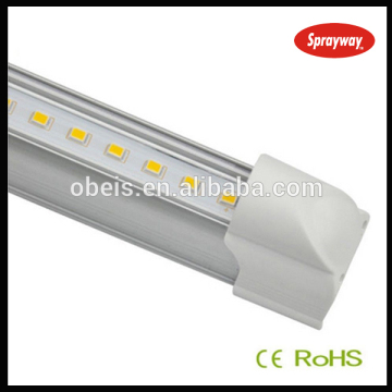 looking for agent in egypt hot sale 18w t5 led tube
