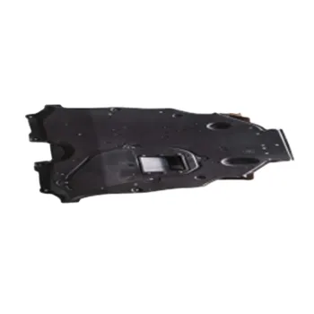 Engine Bottom Cover for Camry 2018