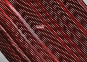Woven wire mesh manufacturer