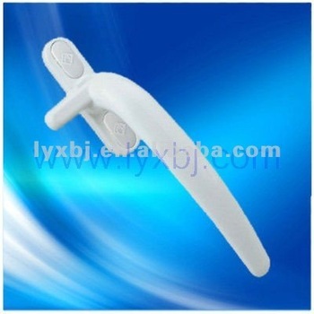 hot selling aluminum door handle