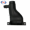 כניסת פילטר אוויר ל- Changan CS35 1109020-W01