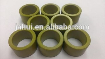 TORLON (PAI) parts