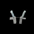 /msite/products/detail/productid/62997476/id/1514568.html