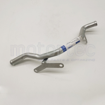 Auto Spare Parts 1002050-ED01A Heater Hose for GREAT WALL HAVAL H5/H6/WINGLE 5