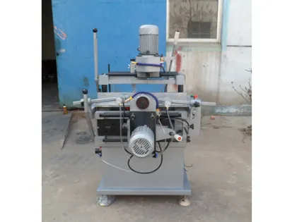 China Milling Machine Grinding X7150 Bed Type Vertical Milling Machine Universal Machine