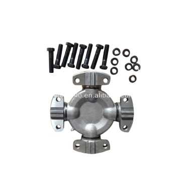 Universal Joint for Caterpillar 7H3958