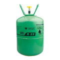 Refrigerante a baja temperatura R22 GAS