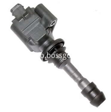 HGL-IC-032  Ignition Coil PW812018 77250003