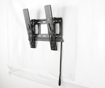 Extremely Low Profile Articulating Mounts (PSW518ST)