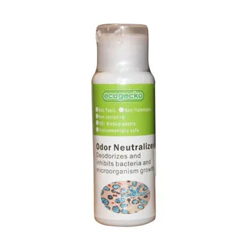 Pure fragrance cinnamon air essence