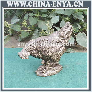 High quality factory price ancient popular chicken